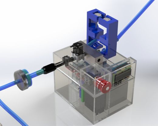 A3004015-机械呼吸缩略图